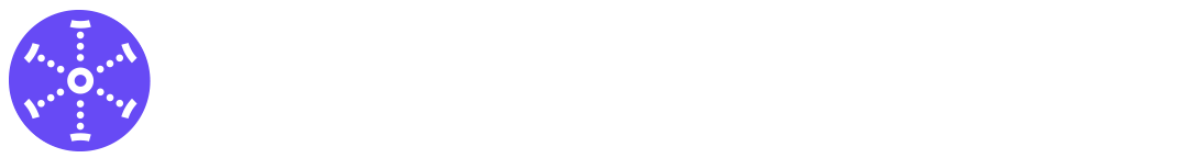 Starfleet Hub logo