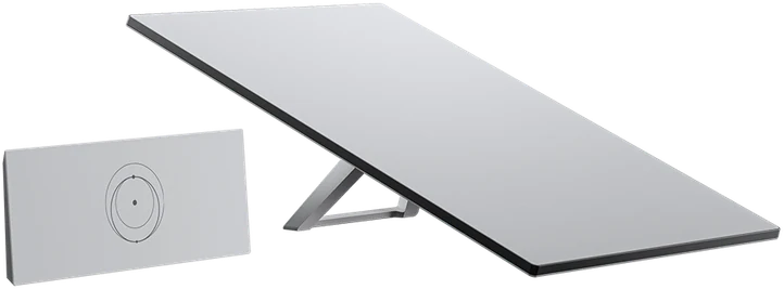 Starlink standard kit